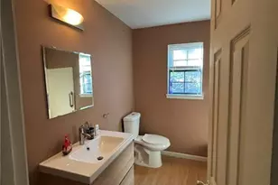 3709 Charlotte Dr, Rex, GA 30273 - Photo 30