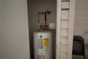 3709 Charlotte Dr, Rex, GA 30273 - Photo 34