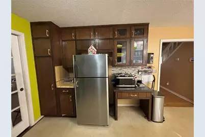 3709 Charlotte Drive, Rex, GA 30273 - Photo 20