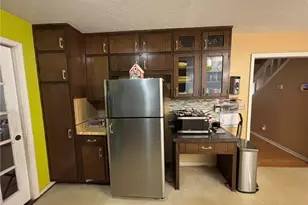 3709 Charlotte Dr, Rex, GA 30273 - Photo 20