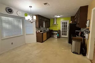 3709 Charlotte Dr, Rex, GA 30273 - Photo 18