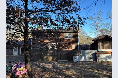 3709 Charlotte Drive, Rex, GA 30273 - Photo 8