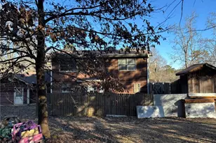 3709 Charlotte Dr, Rex, GA 30273 - Photo 8