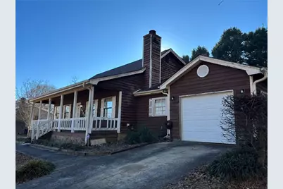 3709 Charlotte Drive, Rex, GA 30273 - Photo 4