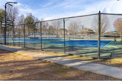 2124 York River Way, Suwanee, GA 30024 - Photo 62