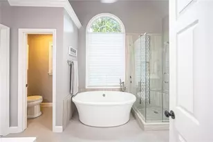 2124 York River Way, Suwanee, GA 30024 - Photo 30