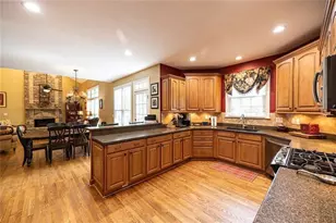 2124 York River Way, Suwanee, GA 30024 - Photo 8