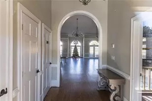 2124 York River Way, Suwanee, GA 30024 - Photo 68