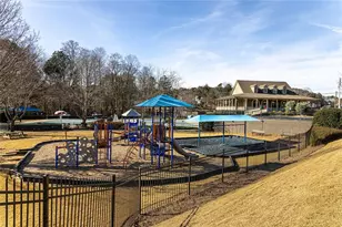 2124 York River Way, Suwanee, GA 30024 - Photo 66