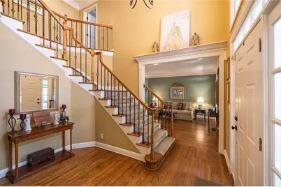 2124 York River Way, Suwanee, GA 30024 - Photo 10