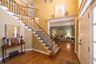 2124 York River Way, Suwanee, GA 30024 - Photo 10