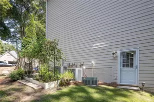 2124 York River Way, Suwanee, GA 30024 - Photo 54