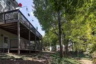 2124 York River Way, Suwanee, GA 30024 - Photo 52