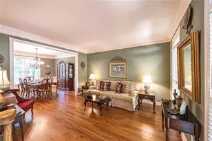 2124 York River Way, Suwanee, GA 30024 - Photo 12