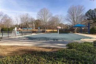 2124 York River Way, Suwanee, GA 30024 - Photo 58