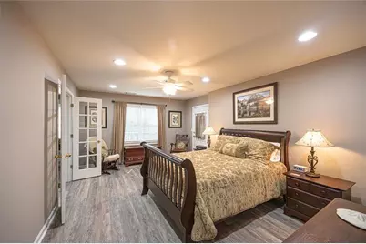 2124 York River Way, Suwanee, GA 30024 - Photo 42