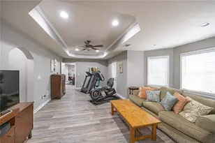 2124 York River Way, Suwanee, GA 30024 - Photo 40