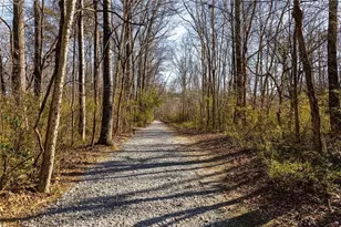 2124 York River Way, Suwanee, GA 30024 - Photo 78