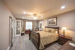 2124 York River Way, Suwanee, GA 30024 - Photo 42