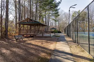 2124 York River Way, Suwanee, GA 30024 - Photo 74