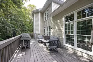 2124 York River Way, Suwanee, GA 30024 - Photo 48