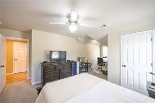 2124 York River Way, Suwanee, GA 30024 - Photo 36