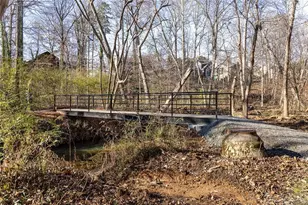 2124 York River Way, Suwanee, GA 30024 - Photo 76