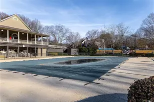 2124 York River Way, Suwanee, GA 30024 - Photo 56