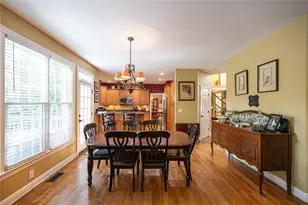 2124 York River Way, Suwanee, GA 30024 - Photo 22