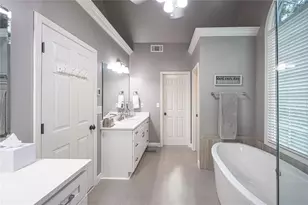 2124 York River Way, Suwanee, GA 30024 - Photo 32