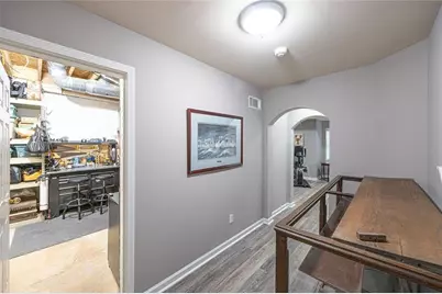 2124 York River Way, Suwanee, GA 30024 - Photo 44