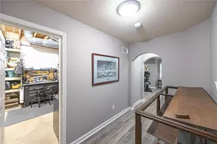 2124 York River Way, Suwanee, GA 30024 - Photo 44