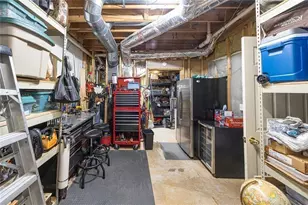 2124 York River Way, Suwanee, GA 30024 - Photo 46