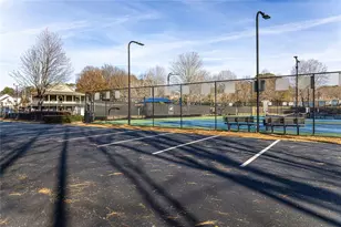 2124 York River Way, Suwanee, GA 30024 - Photo 64