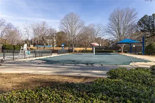 2124 York River Way, Suwanee, GA 30024 - Photo 58