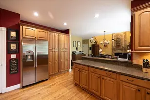 2124 York River Way, Suwanee, GA 30024 - Photo 26