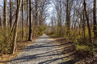 2124 York River Way, Suwanee, GA 30024 - Photo 78