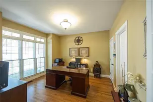 2124 York River Way, Suwanee, GA 30024 - Photo 16