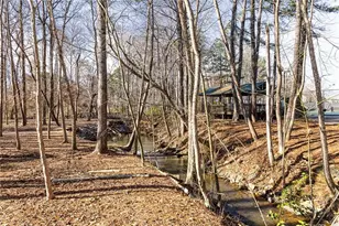 2124 York River Way, Suwanee, GA 30024 - Photo 72