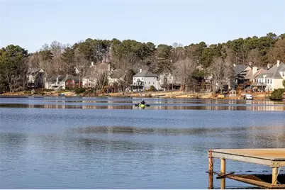 2124 York River Way, Suwanee, GA 30024 - Photo 80