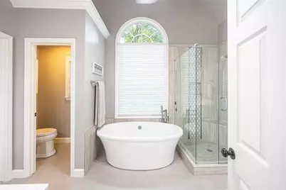 2124 York River Way, Suwanee, GA 30024 - Photo 30