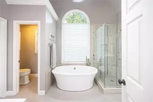 2124 York River Way, Suwanee, GA 30024 - Photo 30