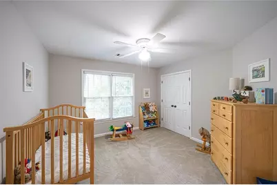 2124 York River Way, Suwanee, GA 30024 - Photo 34