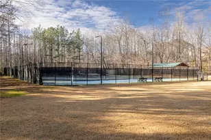 2124 York River Way, Suwanee, GA 30024 - Photo 60