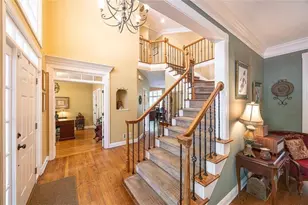 2124 York River Way, Suwanee, GA 30024 - Photo 6