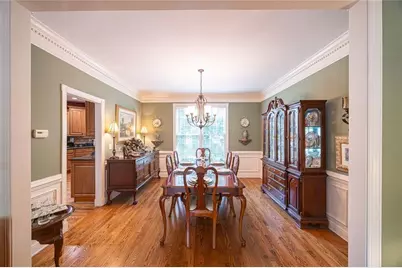 2124 York River Way, Suwanee, GA 30024 - Photo 14