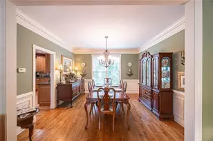 2124 York River Way, Suwanee, GA 30024 - Photo 14