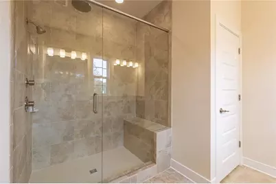 883 Stone Crest Road, Atlanta, GA 30324 - Photo 28