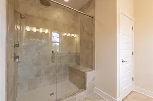 883 Stone Crest Rd, Atlanta, GA 30324 - Photo 28