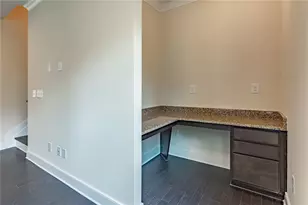 883 Stone Crest Rd, Atlanta, GA 30324 - Photo 16